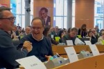 La Comisión de Medio Ambiente de la Eurocámara da un paso más para aprobar la Ley de Restauración de la Naturaleza