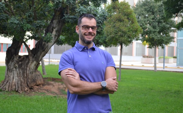 Fernando Estellés: “La UE se ha convertido en punta de lanza y referencia mundial en el ámbito de la sostenibilidad y el bienestar animal”
