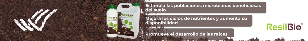 Resilbio F2 1036*140 4-10/12