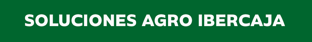 Soluciones AGRO F1 1036*140 4-10/12