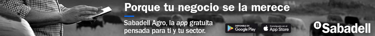 APP Agro MB 1250*120 27/11-10/12