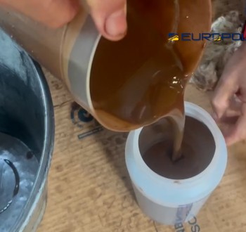 Operación «Omegabad»: detenidas once personas por distribuir internacionalmente aceite de oliva adulterado