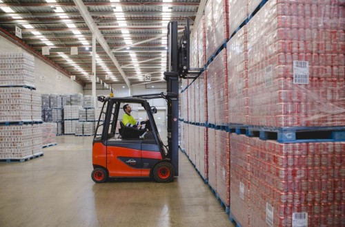 PERTE Agroalimentario: adjudicados 184 M€ a 233 empresas para fortalecer su tejido industrial