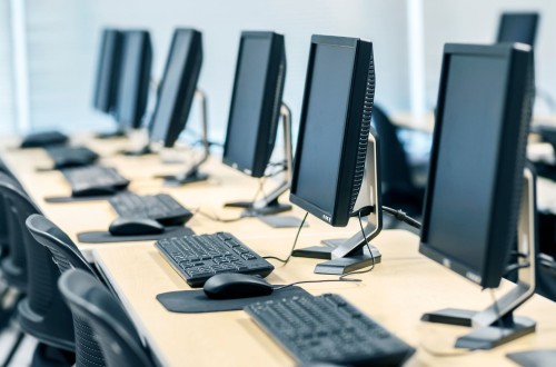 El Miterd lanza ayudas por 21 M€ para proyectos de capacitación digital en el medio rural