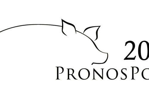 Mercolleida entrega los premios PronosPorc