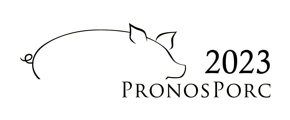 Mercolleida entrega los premios PronosPorc