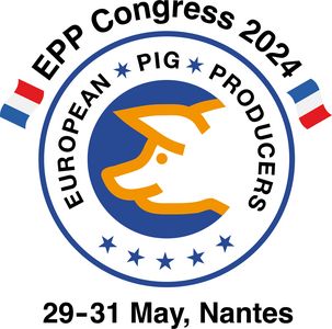 Europea Pig Producers