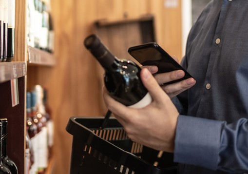 Las nuevas normas de etiquetado del vino entran en vigor bajo el signo de la incertidumbre