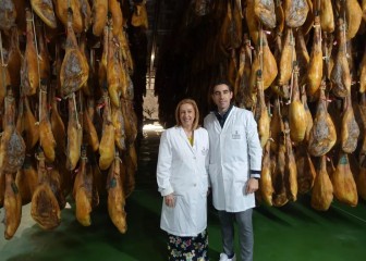 FISAN: Una ambiciosa planta de elaboración para dar el salto hacia el futuro