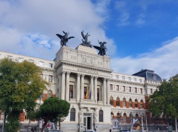 Prorrogada hasta el 31 de mayo la presentación de la solicitud única de la PAC