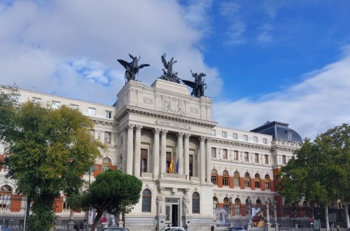Prorrogada hasta el 31 de mayo la presentación de la solicitud única de la PAC