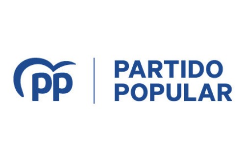 Consejeros del PP piden a Planas una reunión extraordinaria de las Conferencias Sectoriales de Agricultura y de Pesca
