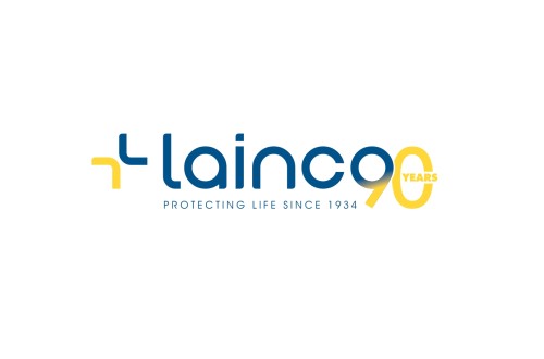 Lainco consolida su posición en el mercado español y duplica sus ingresos en tres años