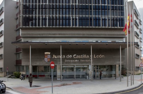 UPA y COAG piden a la Junta de Castilla y León que amplíe hasta el 31 mayo el plazo de la PAC