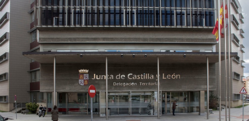 Edificio_Junta_de_Castilla_y_LeoYn_1