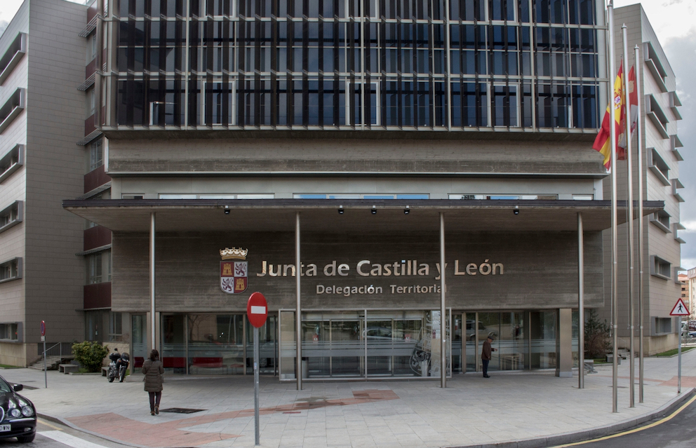 UPA y COAG piden a la Junta de Castilla y León que amplíe hasta el 31 mayo el plazo de la PAC