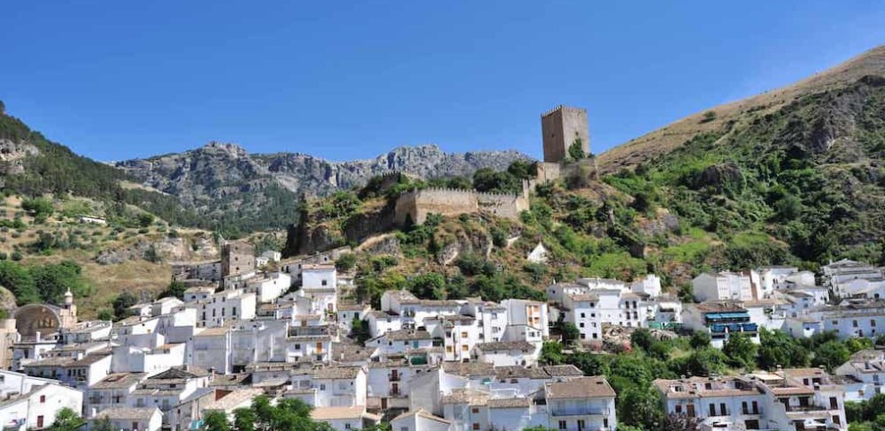 cazorla_andalucia_desarrollo_rural