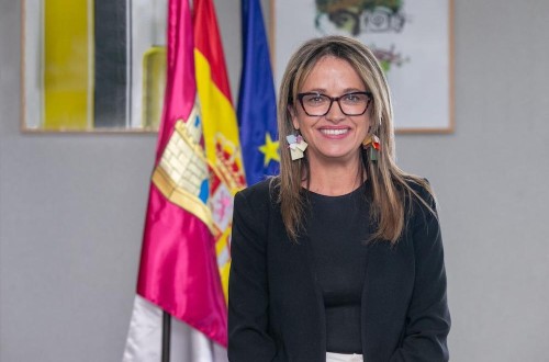 La Consejería de Agricultura de Castilla la Mancha ultima los trámites para el pago de las ayudas agroambientales