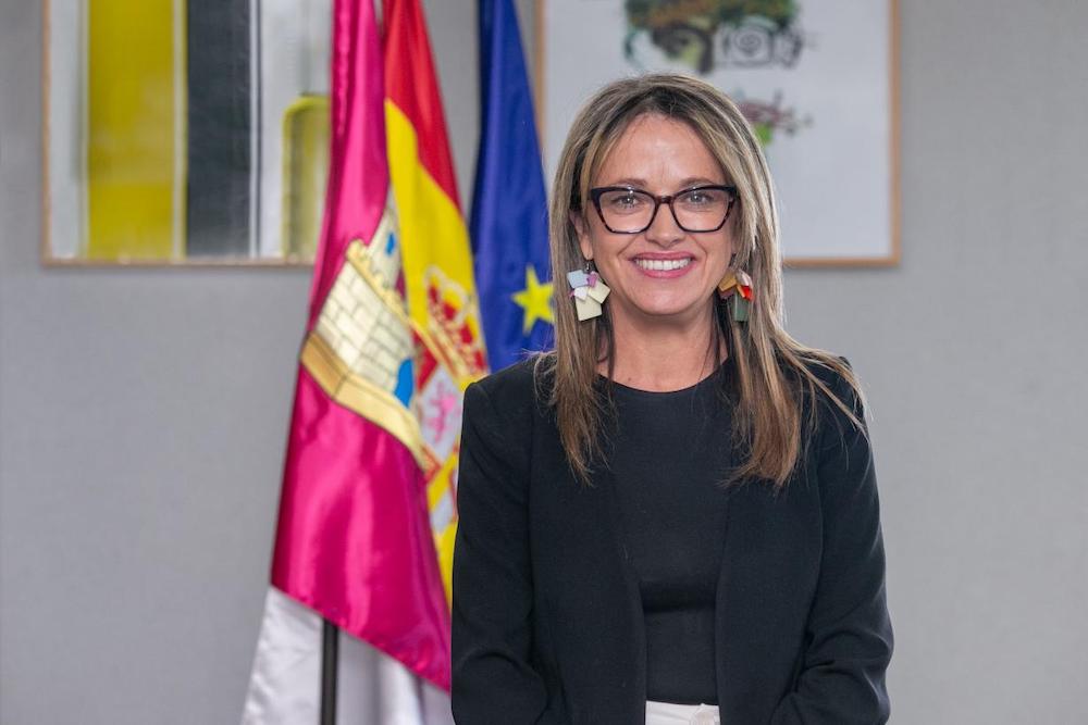 La Consejería de Agricultura de Castilla la Mancha ultima los trámites para el pago de las ayudas agroambientales