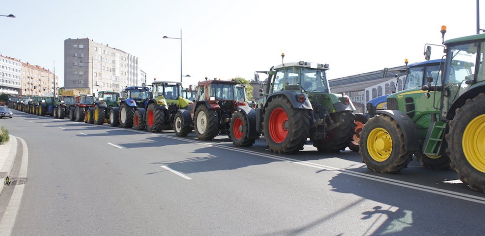 tractorada_santiago