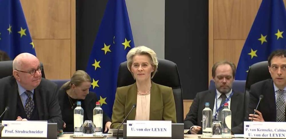 von-der-leyen