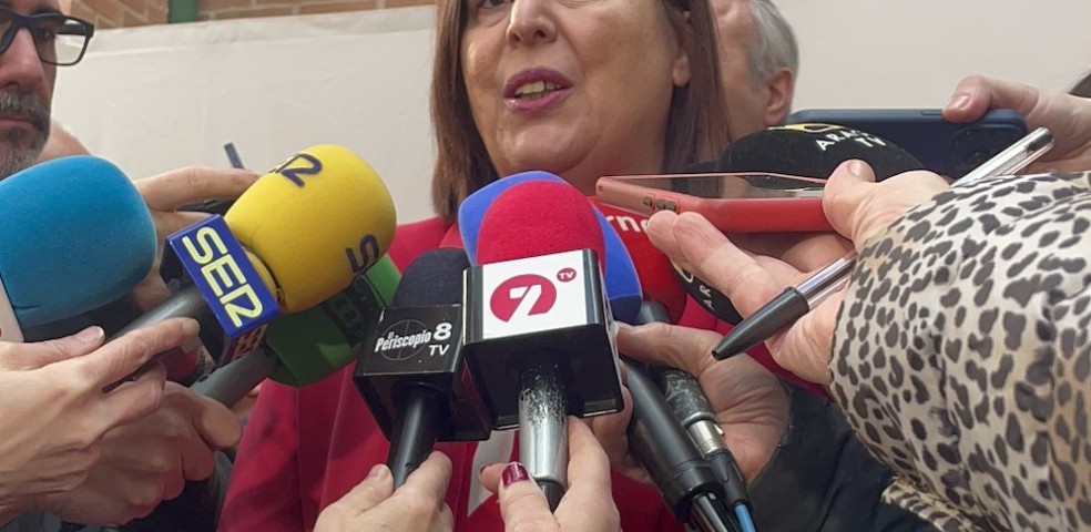 Begoña_Garcia_FIMA_2024