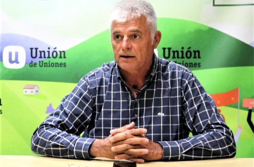 Organizaciones mayoritarias en el campo, quién lo dice. Por Luis Cortés, coordinador estatal de Unión de Uniones