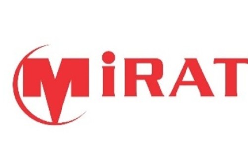 Grupo Mirat se incorpora a la asociación de la industria alimentaria de Castilla y León Vitartis