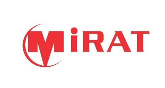 Grupo Mirat se incorpora a la asociación de la industria alimentaria de Castilla y León Vitartis