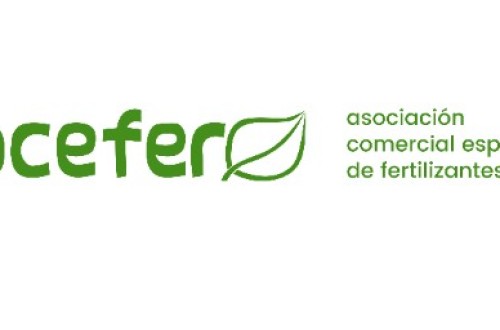 Sine Agricultura Nihil. Por Acefer