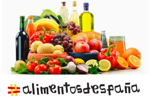 El Ministerio de Agricultura convoca el premio Alimentos de España de 2024