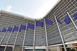 El sector agrario alerta de las consecuencias para la PAC de la propuesta de reforma del Marco Financiero Plurianual de la UE
