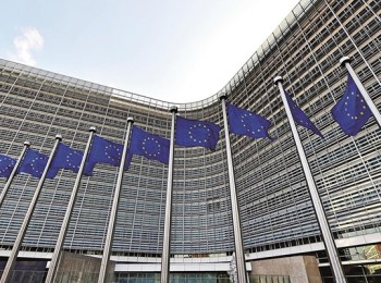 El sector agrario alerta de las consecuencias para la PAC de la propuesta de reforma del Marco Financiero Plurianual de la UE