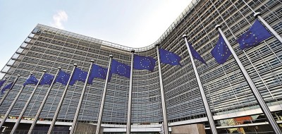 La Comisión Europea lanza una iniciativa para simplificar la normativa alimentaria y fitosanitaria