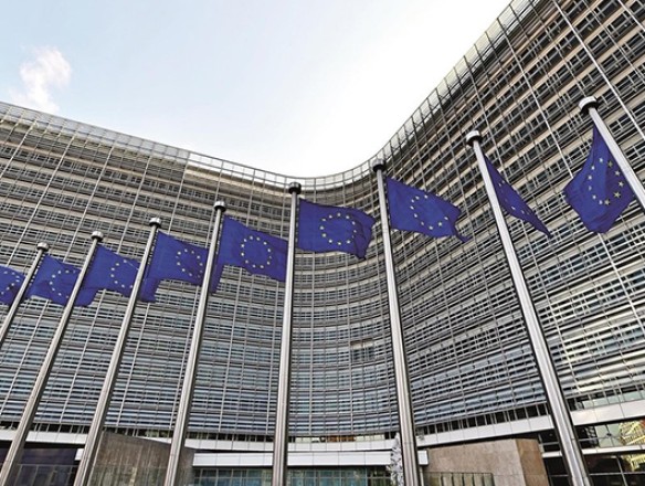 El sector agrario alerta de las consecuencias para la PAC de la propuesta de reforma del Marco Financiero Plurianual de la UE