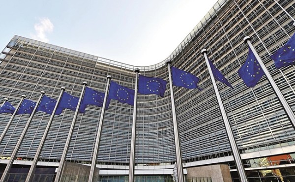 El sector agrario alerta de las consecuencias para la PAC de la propuesta de reforma del Marco Financiero Plurianual de la UE
