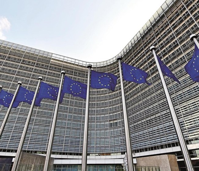 El sector agrario alerta de las consecuencias para la PAC de la propuesta de reforma del Marco Financiero Plurianual de la UE