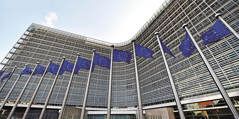La Comisión Europea prolonga hasta finales de año algunas de las disposiciones que flexibilizan las normas de ayudas al campo