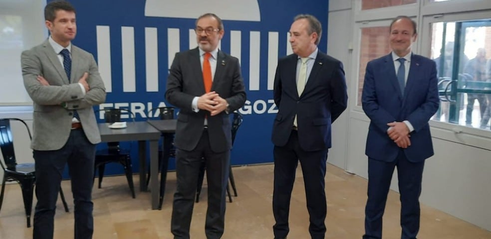 direccion_coordinacion_FIMA_2024