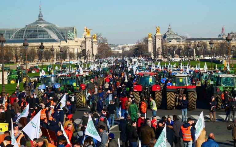francia_fnsa_protestas