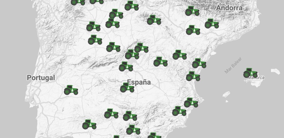 mapa_movilizaciones_opas_protestas