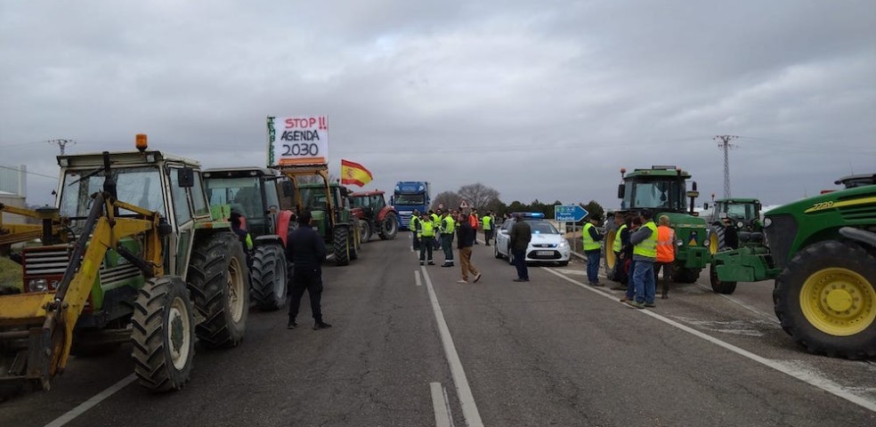 protestas_agricultores_a4_tembleque