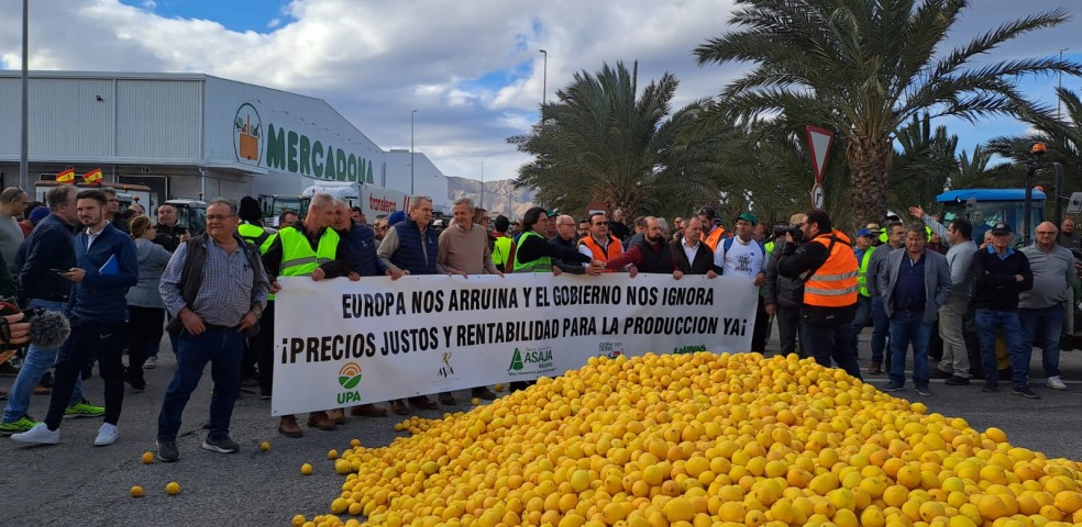 protestas_agricultores_alicante