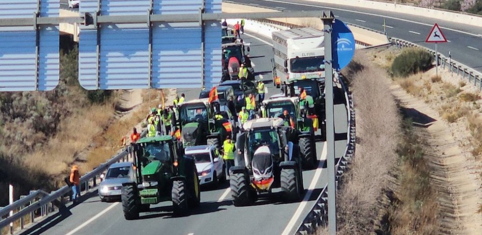 protestas_agricultores_almeria