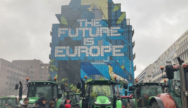 protestas_agricultores_bruselas