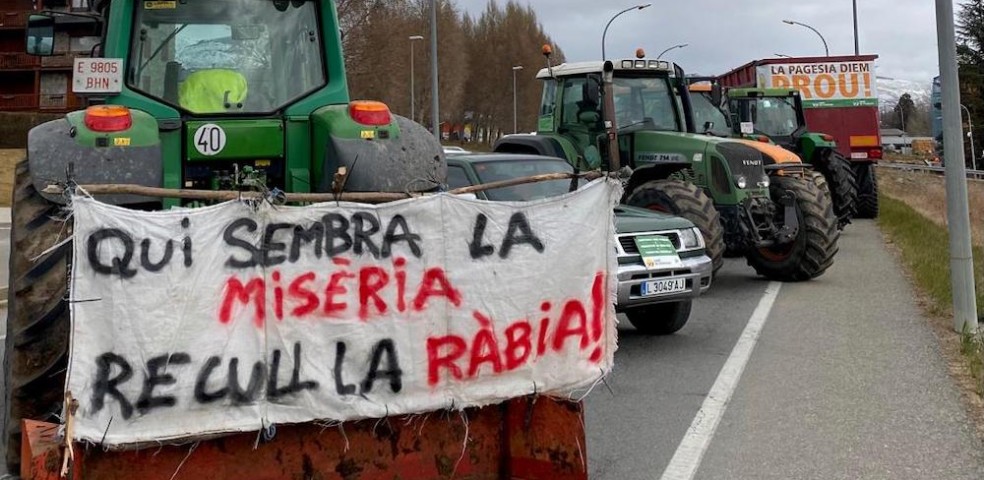 protestas_agricultores_cataluña