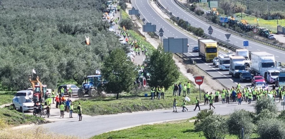 protestas_agricultores_cordoba