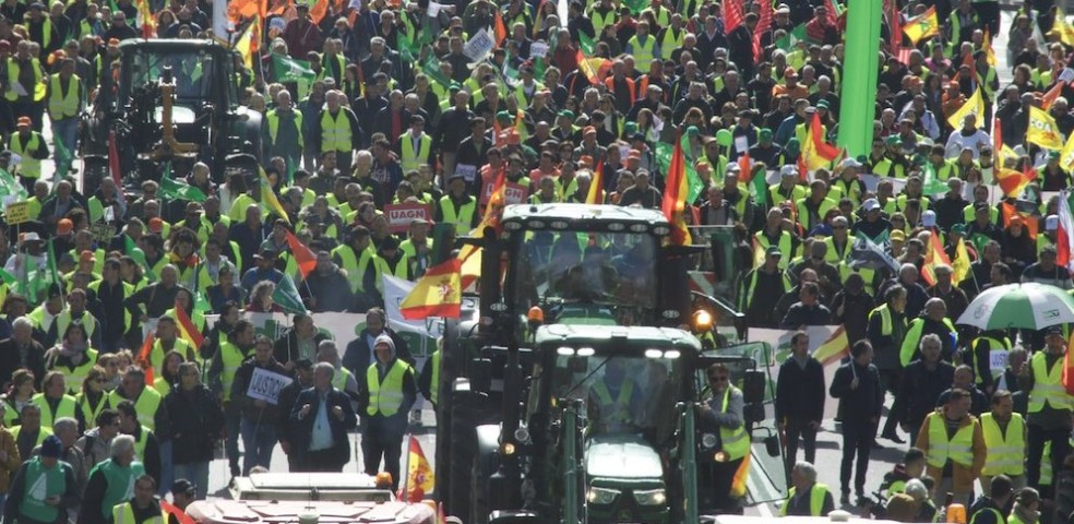 protestas_agricultores_madrid