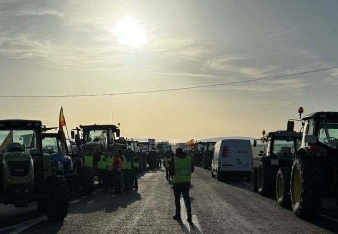 protestas_agricultores_toledo