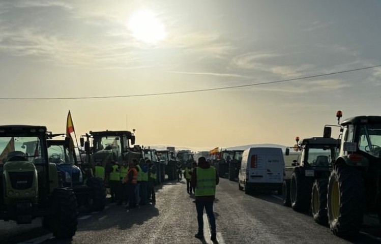 protestas_agricultores_toledo